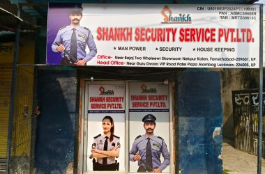 bdf5230a-5d8e-410c-864a-ce8fdd4632f6 bdf5230a-5d8e-410c-864a-ce8fdd4632f6