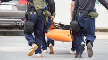 disaster-security-services