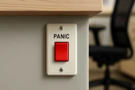 panic-switch-security-system